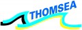 THOMSEA